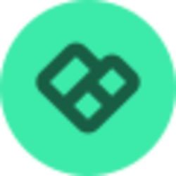 LogoCCY